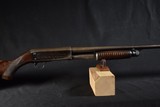 Pre-Owned - Ithaca Gun Co. M-37 16Ga 28