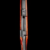 Mauser Rigby Big Game M98 416 Rigby 24