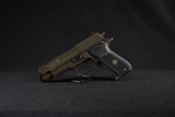 Pre-Owned - Sig Sauer P220 45 Auto 4.25” - 1 of 14