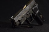 Pre-Owned - Sig Sauer P220 45 Auto 4.25” - 4 of 14