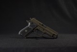 Pre-Owned - Sig Sauer P220 45 Auto 4.25” - 7 of 14