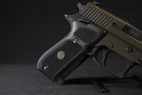 Pre-Owned - Sig Sauer P220 45 Auto 4.25” - 8 of 14