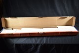 Pre-Owned - Winchester Model 70 30-06 Springfield 22