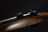 Pre-Owned - Winchester Model 70 30-06 Springfield 22