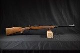 Pre-Owned - Winchester Model 70 30-06 Springfield 22