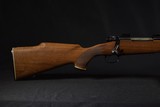 Pre-Owned - Winchester Model 70 30-06 Springfield 22