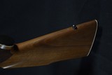 Pre-Owned - Winchester Model 70 30-06 Springfield 22