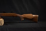 Pre-Owned - Winchester Model 70 30-06 Springfield 22