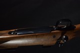 Pre-Owned - Winchester Model 70 30-06 Springfield 22