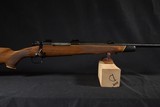 Pre-Owned - Winchester Model 70 30-06 Springfield 22
