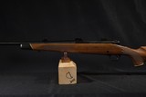 Pre-Owned - Winchester Model 70 30-06 Springfield 22