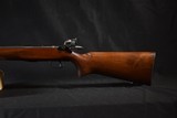 Pre-Owned - Remington MATCHMASTER 513-T 22 LR 27” - 7 of 12
