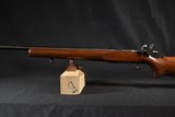 Pre-Owned - Remington MATCHMASTER 513-T 22 LR 27” - 8 of 12