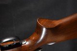 Pre-Owned - Remington MATCHMASTER 513-T 22 LR 27” - 10 of 12