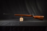 Pre-Owned - Remington MATCHMASTER 513-T 22 LR 27” - 6 of 12