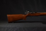 Pre-Owned - Remington MATCHMASTER 513-T 22 LR 27” - 2 of 12