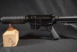 Pre-Owned - DPMS ORACLE 556 16” - 9 of 12