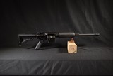 Pre-Owned - DPMS ORACLE 556 16” - 1 of 12