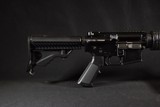 Pre-Owned - DPMS ORACLE 556 16” - 4 of 12