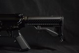 Pre-Owned - DPMS ORACLE 556 16” - 8 of 12