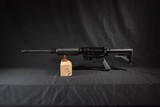 Pre-Owned - DPMS ORACLE 556 16” - 7 of 12