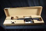 Pre-Owned - DPMS ORACLE 556 16” - 3 of 12