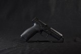 Pre-Owned - CZ P10 F 9mm 4.5