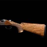 Beretta DT11 L 12Ga 32