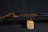 Pre-Owned - Browning 725 Lite 12Ga 28” - 10 of 11
