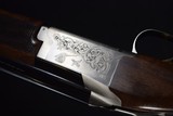 Pre-Owned - Browning 725 Lite 12Ga 28” - 7 of 11
