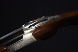 Pre-Owned - Browning 725 Lite 12Ga 28” - 4 of 11