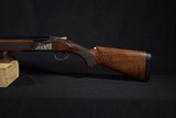 Pre-Owned - Browning 725 Lite 12Ga 28” - 2 of 11