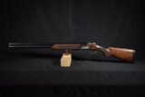 Pre-Owned - Browning 725 Lite 12Ga 28” - 1 of 11
