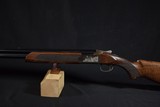 Pre-Owned - Browning 725 Lite 12Ga 28” - 3 of 11