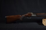 Pre-Owned - Browning 725 Lite 12Ga 28” - 9 of 11