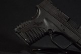 Pre-Owned - Springfield XDS9 9mm 3.3
