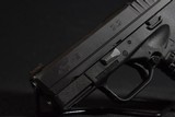 Pre-Owned - Springfield XDS9 9mm 3.3
