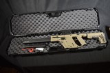 Pre-Owned - Kriss Vector VORTEX 10mm 16” - 2 of 10