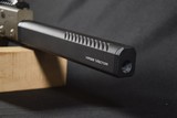Pre-Owned - Kriss Vector VORTEX 10mm 16” - 5 of 10