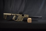 Pre-Owned - Kriss Vector VORTEX 10mm 16” - 1 of 10