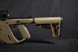 Pre-Owned - Kriss Vector VORTEX 10mm 16” - 8 of 10