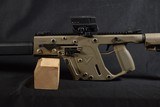 Pre-Owned - Kriss Vector VORTEX 10mm 16” - 9 of 10