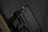 Pre-Owned - Kriss Vector VORTEX 10mm 16” - 6 of 10
