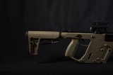 Pre-Owned - Kriss Vector VORTEX 10mm 16” - 3 of 10