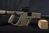 Pre-Owned - Kriss Vector VORTEX 10mm 16” - 4 of 10