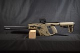 Pre-Owned - Kriss Vector VORTEX 10mm 16” - 7 of 10