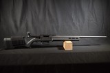Pre-Owned - Remington 700 BB 308 Win 26” - 1 of 9