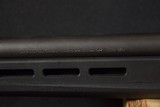Pre-Owned - Remington 700 BB 308 Win 26” - 8 of 9