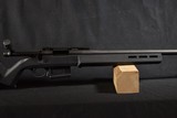 Pre-Owned - Remington 700 BB 308 Win 26” - 3 of 9