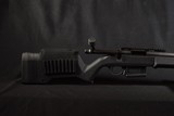 Pre-Owned - Remington 700 BB 308 Win 26” - 2 of 9
